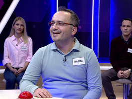 "Kesintisiz olarak süren" anlamına gelen argo bir sözcük