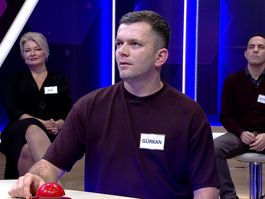 Hekimlikte kullanılan, çok uçucu, renksiz bir tür sıvı, lokman ruhu