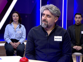 Müziğin temposuna uyarak yapılan estetik vücut hareketlerine verilen isim