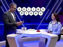 Yeni bir görüş başlatan kimse veya eser