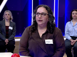 Karşılık beklemeden birine mal ya da para bağışlama