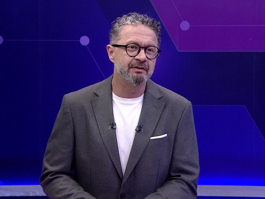 Kelime Oyunu 1833. Bölüm - 21.01.2026