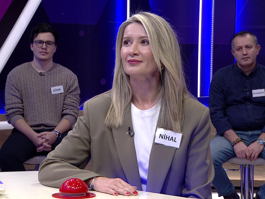 Yalın, süssüz ve anlaşılır olan anlatım türü