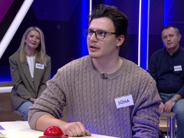 Acıklı olay anlamına gelen mecaz bir söz