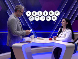 Eski dilde "yoksulluk" anlamına gelen bir sözcük