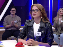 Spor müsabakalarında rakibe karşı yapılan kural dışı hareket