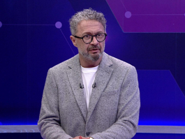 Kelime Oyunu 1834. Bölüm - 22.01.2026