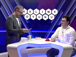 Bir devleti başka bir devlet katında temsil eden kimse