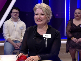 Bir kimsenin emeğinden çok rastlantı sonucu elde ettiği elverişli durum