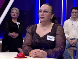 Bir şeyi duyurmak için hazırlanan resimli duvar ilanı