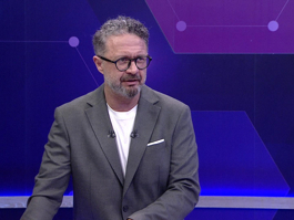 Kelime Oyunu 1835. Bölüm - 23.01.2026