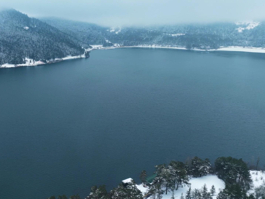 Rehber 355. Bölüm | BOLU