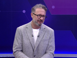 Kelime Oyunu 1836. Bölüm - 24.01.2026