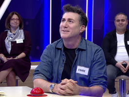 Uygun davranış biçimi, yol yordam