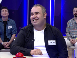 Ağırlık bakımından eşit olan