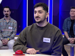 Yazı karakterlerinin daha kalın olarak yazılmış biçimi