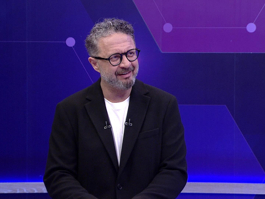 Kelime Oyunu 1837. Bölüm - 26.01.2026