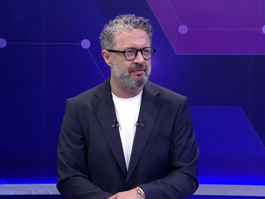 Kelime Oyunu 1838. Bölüm - 27.01.2026