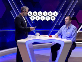 Ateşli hastalıklar ya da korku sonucu dudakta oluşan kabarcık