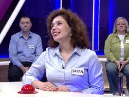 Bina, ev, iş yeri inşası için ayrılmış toprak