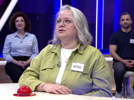 Boru içindeki bir akışkanın akışını durdurmaya yarayan alet