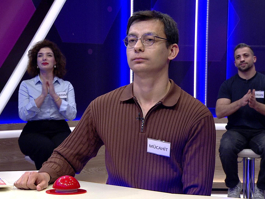 Bir ülkedeki yurttaşların bütünü