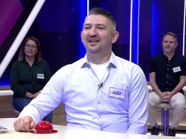 Bir başarı karşılığında verilen armağan