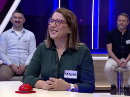 Bir iş veya davranıştaki gereken ölçü