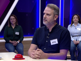 Bir şeyin ve oluşun gerçekleşmesini önleyen etken