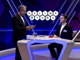 Çeşitli yüzeylerin üzerine serilerek koruma amacıyla kullanılan tekstil ürünü