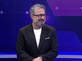 Kelime Oyunu 1839. Bölüm - 28.01.2026