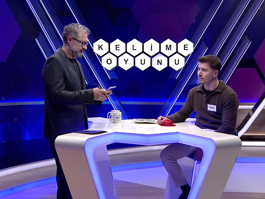 Başı bir kaza anında alınacak hasarlardan korumak için yapılmış sağlam başlık