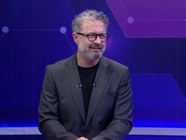 Kelime Oyunu 1840. Bölüm - 29.01.2026