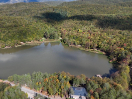 Rehber 356. Bölüm | DÜZCE