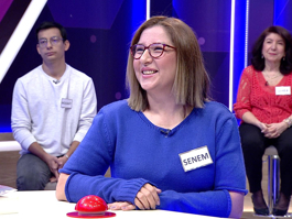 Kullanılmayan boş arazi