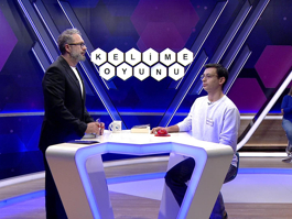 Yeryüzünün denizlerle kaplı olmayan alanı