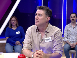 Barınma ve farklı amaçlarla kullanılan alan, yapı