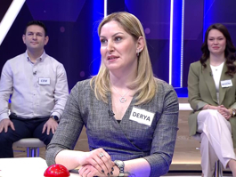 Tasarım, giyim ya da davranışta belirgin ve kendine özgü üslup