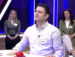 Ev, dükkân ve arazi gibi taşınmazlara verilen isim