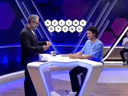 Görev bakımından birbirini tamamlayan kişiler topluluğu