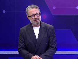 Kelime Oyunu 1842. Bölüm - 02.02.2026