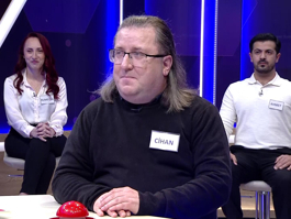 Bir düşüncenin belli işaretlerle kaleme alınması