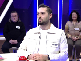 Eskiden alışveriş torbası olarak kullanılan bir gereç