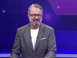 Kelime Oyunu 1843. Bölüm - 03.02.2026