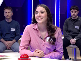 Bir kurala, bir ilkeye, bir gerçeğe uymama durumu