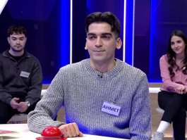 Bilimde belli bir sonuca erişmek için, belli kurallara göre izlenen yol