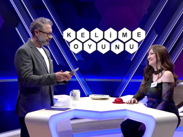 Doğumla ölüm arasında yaşanan süre