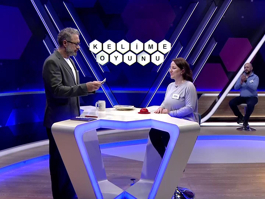 Bir yerin kenarı, periferi