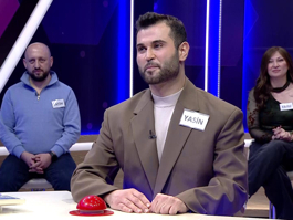 Devlet ya da özel kuruluşlar tarafından öğrencilere verilen aylık para