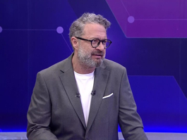 Kelime Oyunu 1845. Bölüm - 05.02.2026